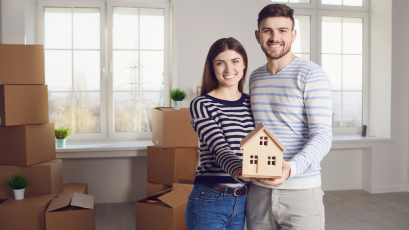Ayudas y ventajas fiscales para jóvenes compradores de vivienda en Madrid 2026