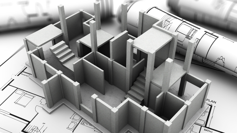 Transparencia y Solvencia: Lo que debes conocer sobre el Grupo Naleah antes de tu próxima inversión
