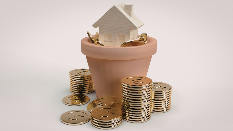 Activos inmobiliarios vs. Inflación: ¿Por qué el ladrillo madrileño sigue siendo el refugio #1?