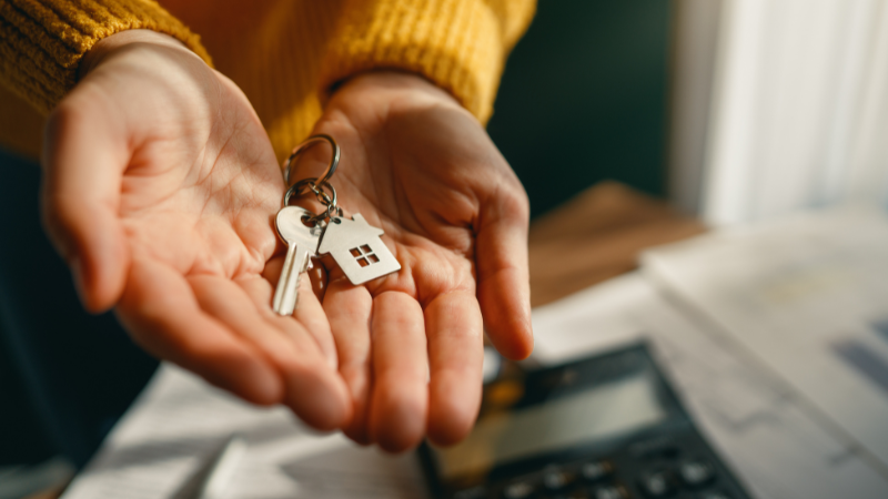 El fin de la reforma: Por qué el comprador premium de Madrid elige «llave en mano» en 2026