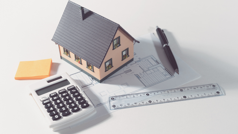 Madrid Este vs. Madrid Norte: ¿Dónde es más rentable comprar una vivienda nueva en 2026?