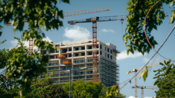 Plan de desarrollo 2025-2030: Así será la gran transformación de Vicálvaro y Los Ahijones