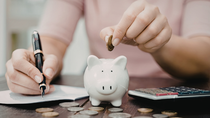 Garantías bancarias y avales en la compra sobre plano: Cómo Naleah asegura tu inversión desde el día 1