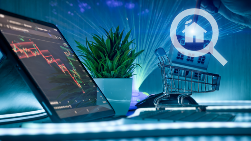 El Triángulo del Sureste: Comparativa de inversión entre El Cañaveral, Los Berrocales y Valdecarros