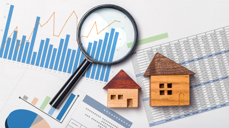 Requisitos para invertir en el mercado inmobiliario de Madrid