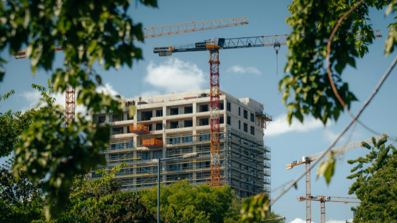 Diseña tu vida antes de vivirla: El ABC de la Obra Nueva