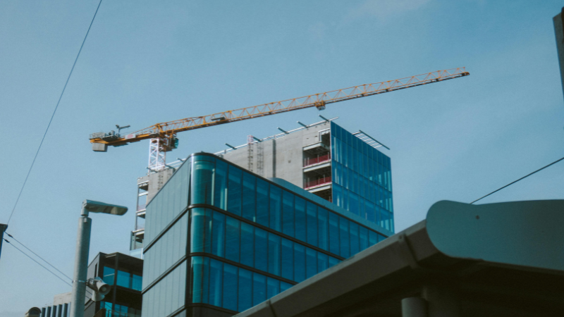 Madrid 2026: ¿Por qué la obra nueva supera en plusvalía a la segunda mano?