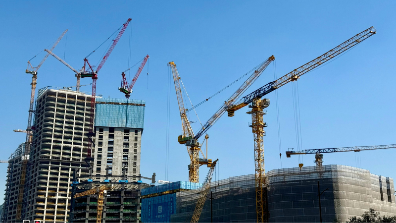 El fin de la obsolescencia: La obra nueva como activo blindado ante normativas europeas