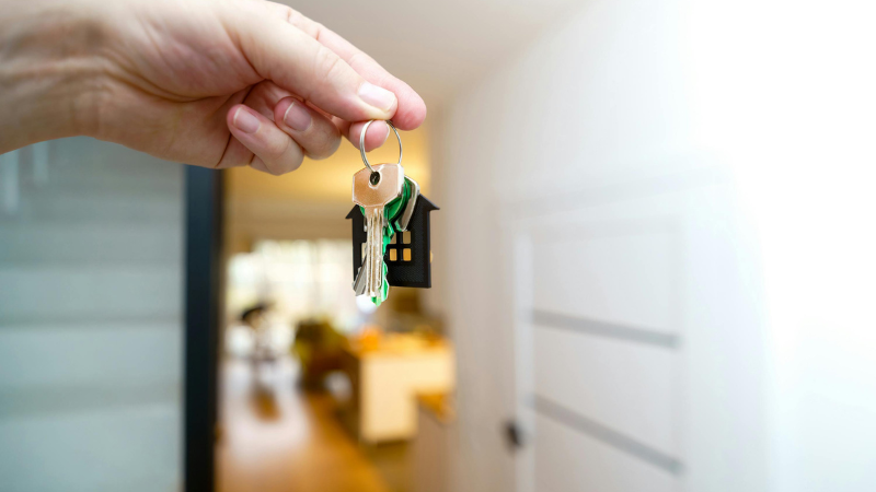 Ventajas de comprar obra nueva en Madrid: ¿qué diferencias hay frente a una vivienda de segunda mano?