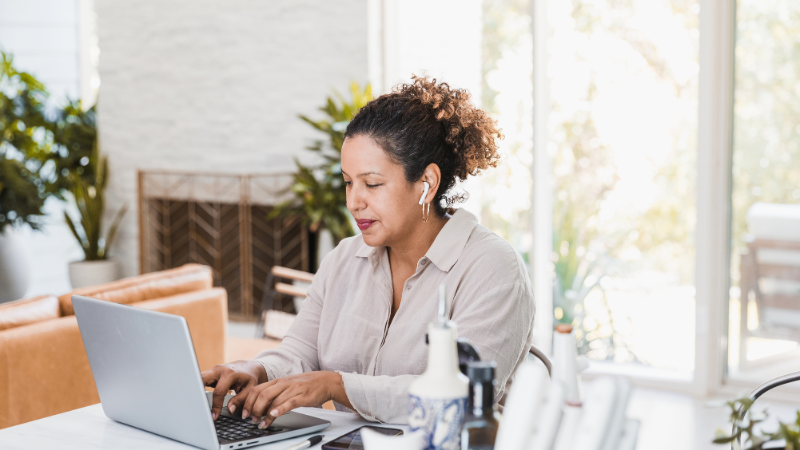 Teletrabajo y “Outdoor Living”: Por qué las familias jóvenes huyen del centro hacia el Madrid Este